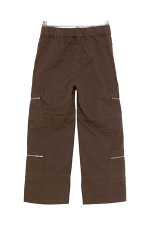  BARROW KIDS | F5BKJUPA148308